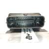 Recambio de abs para ford s-max (ca1) 2.0 tdci cat referencia OEM IAM 8G912C405AB 16565704 54085037A