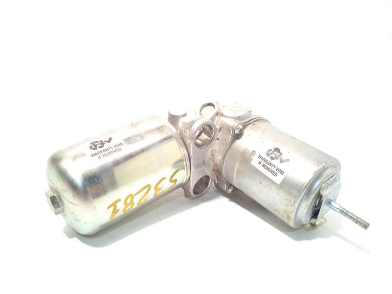 Recambio de servofreno para toyota corolla fastback (_e21_) 1.8 hybrid (zwe211) referencia OEM IAM 4707047070 3