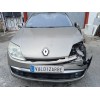 renault laguna iii (bt0/1) del año 2008