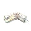 Recambio de servofreno para toyota corolla fastback (_e21_) 1.8 hybrid (zwe211) referencia OEM IAM 4707047070  