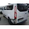 ford transit custom v362 autobús (f3) del año 2018