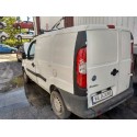 FIAT DOBLO (119)