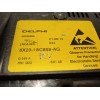 Recambio de mando climatizador para jaguar xf 5.0 v8 xfr kompressor referencia OEM IAM 8X2318C858AG  28189489