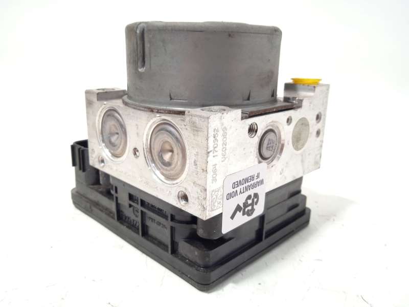 Recambio de abs para volkswagen golf vii lim. (bq1) sport referencia OEM IAM 5Q0614517CG 28515868123 10022009984 2