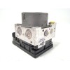 Recambio de abs para volkswagen golf vii lim. (bq1) sport referencia OEM IAM 5Q0614517CG 28515868123 10022009984