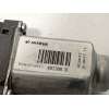 Recambio de elevalunas delantero derecho para hyundai ix35 (lm, el, elh) 1.7 crdi referencia OEM IAM 824022Y000  402390B