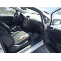 OPEL CORSA D FURGONETA/HATCHBACK (S07)
