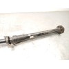 Recambio de transmision central para porsche panamera (970) 3.0 d referencia OEM IAM 97042101103  