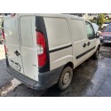 FIAT DOBLO (119)