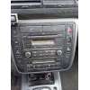 seat alhambra (7v9) del año 2007