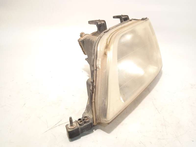 Recambio de faro izquierdo para honda cr-v i (rd) 2.0 16v 4wd (rd1, rd3) referencia OEM IAM 33151S10G01 3
