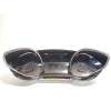 Recambio de cuadro instrumentos para peugeot 308 style referencia OEM IAM 9809838280  
