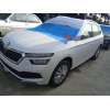 skoda kamiq (nw4) del año 2021