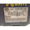 Recambio de abs para ford s-max (ca1) 2.0 tdci cat referencia OEM IAM 8G912C405AB 16565704 54085037A