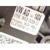 Recambio de alternador para seat ateca (kh7, khp) 1.5 tsi referencia OEM IAM 05E903028G  EL6140FB