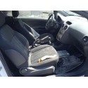 OPEL CORSA D FURGONETA/HATCHBACK (S07)