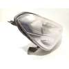 Recambio de faro derecho para dacia dokker monospace (ke_) 1.6 lpg referencia OEM IAM 260102414R 260109545R 90008171