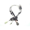 Recambio de varillaje cambio para kia xceed 1.0 tgdi cat referencia OEM IAM 43794G4400  