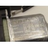 Recambio de elevalunas trasero izquierdo para cupra leon (kl1, ku1, kug) 1.5 etsi referencia OEM IAM 5FA839461A 5Q0959407D 