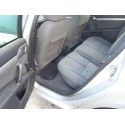 PEUGEOT 407 SW (6E_, 6D_)