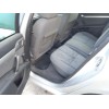 peugeot 407 sw (6e_, 6d_) del año 2005