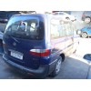 hyundai h 1 del año 2002
