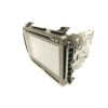 Recambio de sistema audio / radio cd para honda hr-v (ru) 1.5 (ru1) referencia OEM IAM 39100T8MG02M1 39100T8MG02 