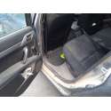 PEUGEOT 407 SW (6E_, 6D_)