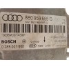 Recambio de centralita airbag para audi a4 berlina (8e) 2.0 referencia OEM IAM 8E0959655G  0285001668