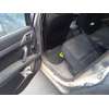 peugeot 407 sw (6e_, 6d_) del año 2007