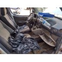 FIAT DOBLO (119)
