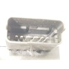 Recambio de elevalunas delantero izquierdo para opel crossland x / crossland (p17, p2qo) 1.5 (75) referencia OEM IAM 39227499  