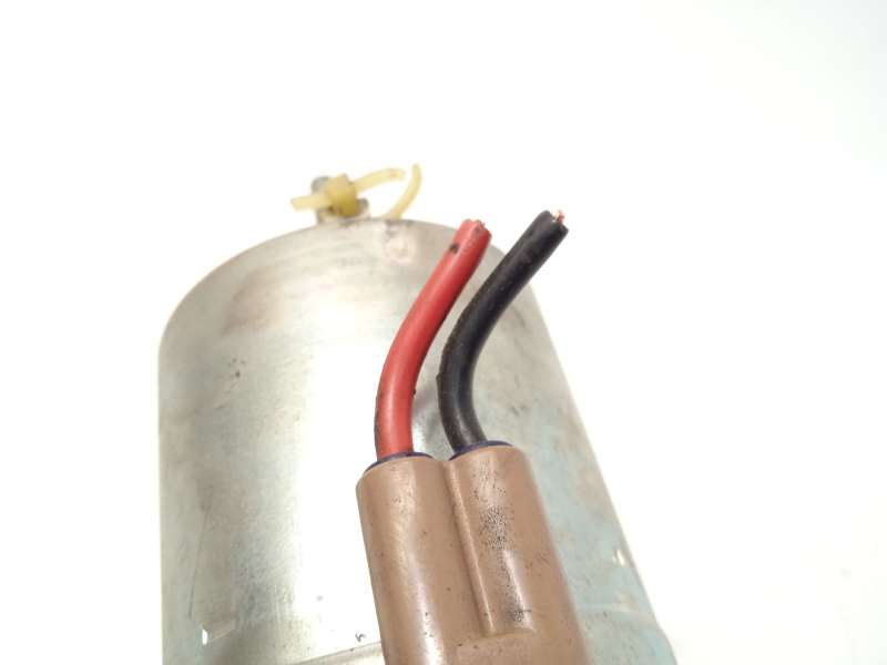 Recambio de servofreno para toyota corolla fastback (_e21_) 1.8 hybrid (zwe211) referencia OEM IAM 4707047070 4
