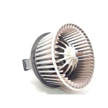 MOTOR CALEFACCION 31291516 