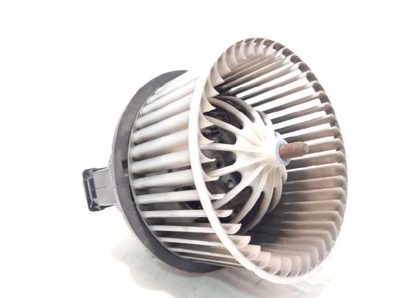 MOTOR CALEFACCION 31291516 