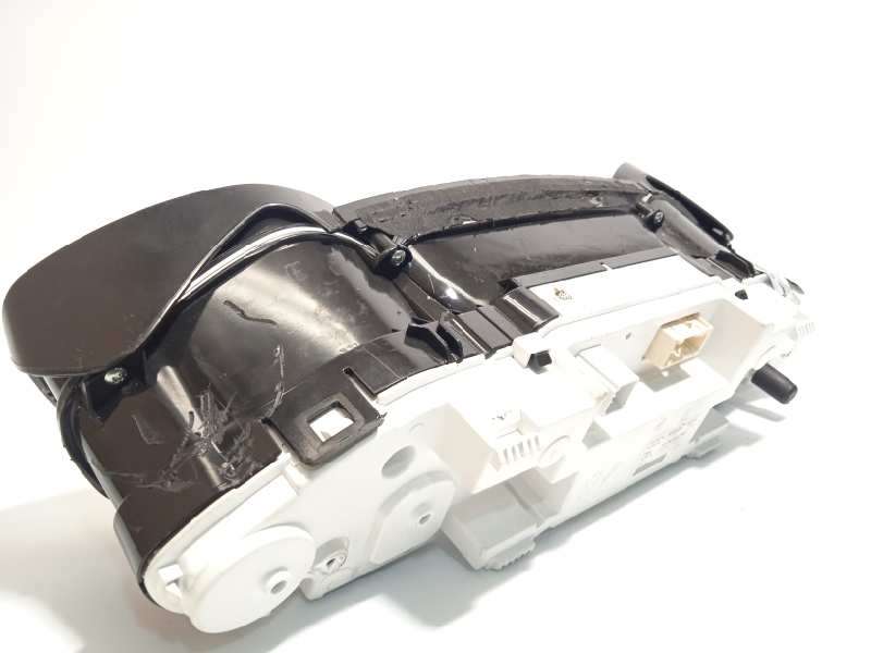 Recambio de cuadro instrumentos para peugeot 308 style referencia OEM IAM 9809838280 4