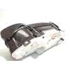 Recambio de cuadro instrumentos para peugeot 308 style referencia OEM IAM 9809838280  