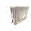 Recambio de abs para volkswagen golf vii lim. (bq1) sport referencia OEM IAM 5Q0614517CG 28515868123 10022009984