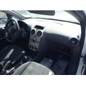 OPEL CORSA D FURGONETA/HATCHBACK (S07)
