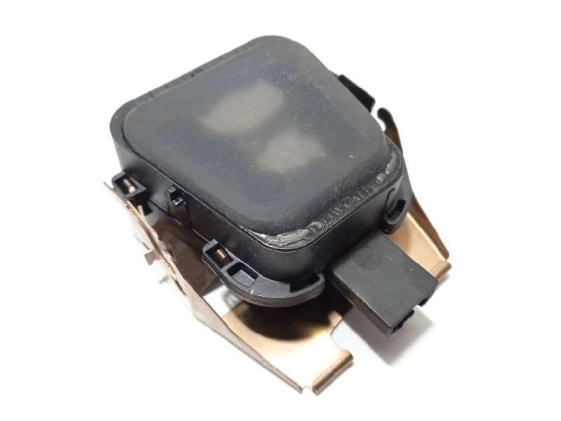 Recambio de sensor para land rover range rover autobiography referencia OEM IAM CPLA17D547AC LR045367 2