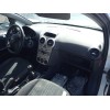 opel corsa d furgoneta/hatchback (s07) del año 2006