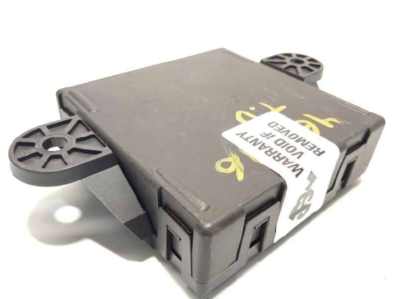 Recambio de centralita confort para mercedes-benz clase c (w204) lim. c 220 cdi blueefficiency (204.002) referencia OEM IAM A212 3