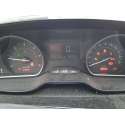 PEUGEOT 2008 I (CU_)