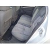 peugeot 407 sw (6e_, 6d_) del año 2005