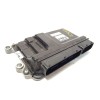 Recambio de centralita motor uce para mazda cx-3 2.0 cat referencia OEM IAM PENM18881A PSFR188K2B 2798001591