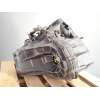 Recambio de caja cambios para renault clio iv (bh_) 1.5 dci 110 referencia OEM IAM TL4095 320101485R 