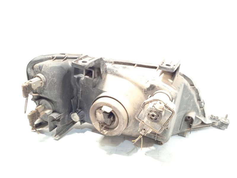 Recambio de faro izquierdo para honda cr-v i (rd) 2.0 16v 4wd (rd1, rd3) referencia OEM IAM 33151S10G01 4