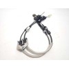 Recambio de varillaje cambio para kia xceed 1.0 tgdi cat referencia OEM IAM 43794G4400  
