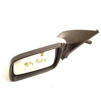 RETROVISOR IZQUIERDO 09142086 9142141 