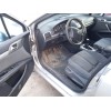 peugeot 407 sw (6e_, 6d_) del año 2005